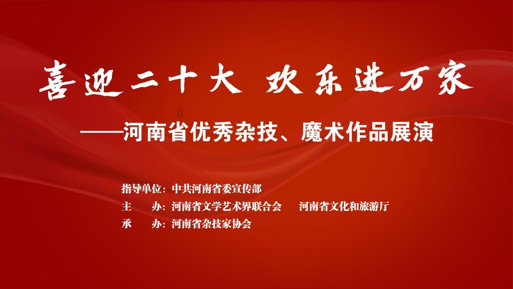 不忘台积电往事!日本商社居安思危:巴菲特哪天抛售他们股票怎么办?