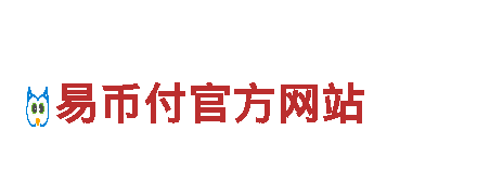 易倍体育怎么下载视频-未来发电之旅